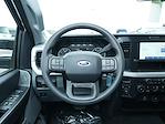 New 2026 Ford F-250 XL Super Cab 4WD Pickup for sale #EC64583 - photo 19
