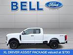 New 2026 Ford F-250 XL Super Cab 4WD Pickup for sale #EC64583 - photo 3