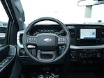 New 2026 Ford F-250 XL Super Cab 4WD Pickup for sale #EC64583 - photo 20