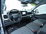 New 2026 Ford F-250 XL Super Cab 4WD Pickup for sale #EC64583 - photo 21