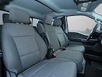 New 2026 Ford F-250 XL Super Cab 4WD Pickup for sale #EC64583 - photo 23