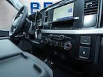 New 2026 Ford F-250 XL Super Cab 4WD Pickup for sale #EC64583 - photo 25