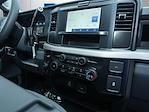 New 2026 Ford F-250 XL Super Cab 4WD Pickup for sale #EC64583 - photo 26