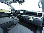 New 2026 Ford F-250 XL Super Cab 4WD Pickup for sale #EC64583 - photo 27