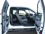 New 2026 Ford F-250 XL Super Cab 4WD Pickup for sale #EC64583 - photo 28