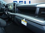New 2026 Ford F-250 XL Super Cab 4WD Pickup for sale #EC64583 - photo 29