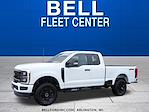 New 2026 Ford F-250 XL Super Cab 4WD Pickup for sale #EC64583 - photo 4