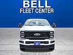 New 2026 Ford F-250 XL Super Cab 4WD Pickup for sale #EC64583 - photo 6
