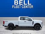 New 2026 Ford F-250 XL Super Cab 4WD Pickup for sale #EC64583 - photo 7