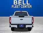 New 2026 Ford F-250 XL Super Cab 4WD Pickup for sale #EC64583 - photo 9