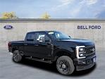 2026 Ford F-250 Crew Cab 4WD Pickup for sale #EC65238 - photo 1