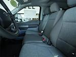 2026 Ford F-250 Crew Cab 4WD Pickup for sale #EC65238 - photo 10