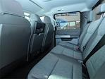 2026 Ford F-250 Crew Cab 4WD Pickup for sale #EC65238 - photo 12