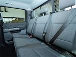 2026 Ford F-250 Crew Cab 4WD Pickup for sale #EC65238 - photo 13