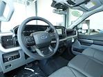 2026 Ford F-250 Crew Cab 4WD Pickup for sale #EC65238 - photo 14