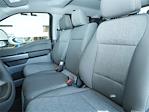 2026 Ford F-250 Crew Cab 4WD Pickup for sale #EC65238 - photo 15