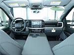 2026 Ford F-250 Crew Cab 4WD Pickup for sale #EC65238 - photo 16