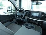 2026 Ford F-250 Crew Cab 4WD Pickup for sale #EC65238 - photo 17