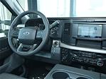 2026 Ford F-250 Crew Cab 4WD Pickup for sale #EC65238 - photo 18