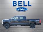 2026 Ford F-250 Crew Cab 4WD Pickup for sale #EC65238 - photo 3