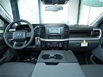 2026 Ford F-250 Crew Cab 4WD Pickup for sale #EC65238 - photo 20