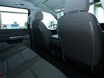 2026 Ford F-250 Crew Cab 4WD Pickup for sale #EC65238 - photo 23