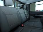 2026 Ford F-250 Crew Cab 4WD Pickup for sale #EC65238 - photo 24
