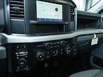 New 2026 Ford F-250 XL Crew Cab 4WD Pickup for sale #EC65238 - photo 26