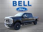 2026 Ford F-250 Crew Cab 4WD Pickup for sale #EC65238 - photo 4