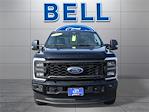 2026 Ford F-250 Crew Cab 4WD Pickup for sale #EC65238 - photo 5