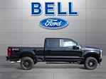 2026 Ford F-250 Crew Cab 4WD Pickup for sale #EC65238 - photo 6