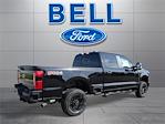 2026 Ford F-250 Crew Cab 4WD Pickup for sale #EC65238 - photo 2