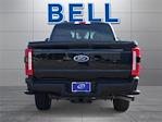 2026 Ford F-250 Crew Cab 4WD Pickup for sale #EC65238 - photo 7