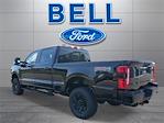 2026 Ford F-250 Crew Cab 4WD Pickup for sale #EC65238 - photo 8