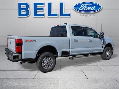 New 2026 Ford F-350 Lariat Crew Cab for sale #EC65421 - photo 2