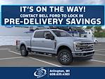 2026 Ford F-350 Crew Cab SRW 4WD Pickup for sale #EC65421 - photo 1