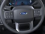 2026 Ford F-350 Crew Cab SRW 4WD Pickup for sale #EC65421 - photo 12