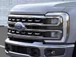 2026 Ford F-350 Crew Cab SRW 4WD Pickup for sale #EC65421 - photo 17