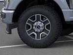2026 Ford F-350 Crew Cab SRW 4WD Pickup for sale #EC65421 - photo 19