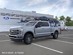 2026 Ford F-350 Crew Cab SRW 4WD Pickup for sale #EC65421 - photo 3