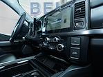 New 2026 Ford F-350 Lariat Crew Cab 4WD SRW Pickup for sale #EC65421 - photo 23