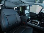 New 2026 Ford F-350 Lariat Crew Cab 4WD SRW Pickup for sale #EC65421 - photo 24