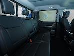 New 2026 Ford F-350 Lariat Crew Cab 4WD SRW Pickup for sale #EC65421 - photo 25