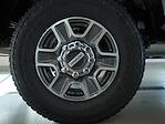 New 2026 Ford F-350 Lariat Crew Cab 4WD SRW Pickup for sale #EC65421 - photo 26