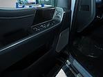 2026 Ford F-350 Crew Cab SRW 4WD Pickup for sale #EC65421 - photo 30