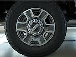 2026 Ford F-350 Crew Cab SRW 4WD Pickup for sale #EC65421 - photo 31