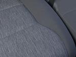New 2026 Ford F-350 XL Crew Cab 4WD SRW Pickup for sale #EC66099 - photo 16