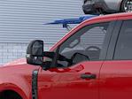 New 2026 Ford F-350 XL Crew Cab 4WD SRW Pickup for sale #EC66099 - photo 20