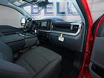 New 2026 Ford F-350 XL Crew Cab 4WD SRW Pickup for sale #EC66099 - photo 22