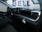 New 2026 Ford F-350 XL Crew Cab 4WD SRW Pickup for sale #EC66099 - photo 23